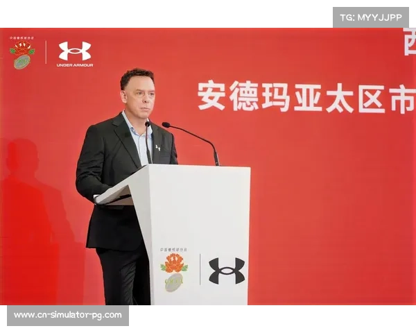 成都世运会腰旗橄榄球赛中国队首战32-24险胜墨西哥晋级下一轮 成都世运会腰旗橄榄球赛中国队首战32-24险胜墨西哥晋级下一轮