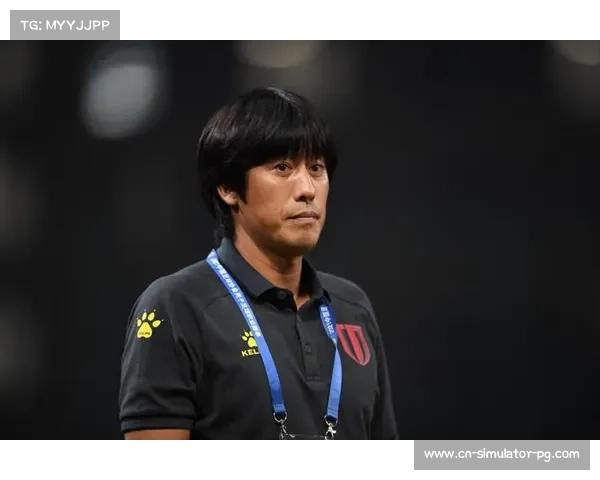 蓉城队伤兵满营阵容受限深度不足主帅面临严峻考验难觅最优排兵方案