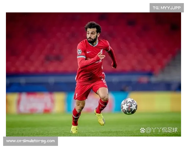 英超零封纪录榜出炉 阿森纳六场列第十 利物浦十一场稳居第一