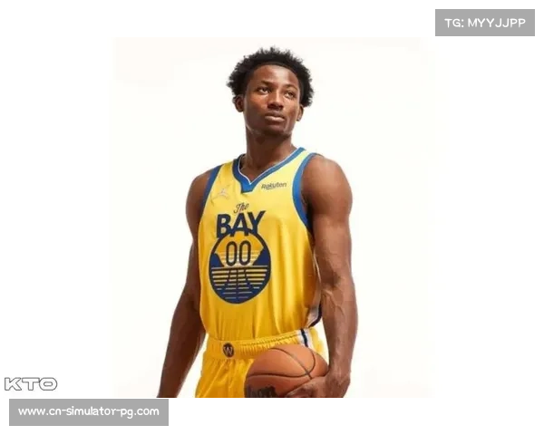 金球先生罗德里伤愈复出,有望首发出战利物浦关键战役 金球先生罗德里伤愈复出,有望首发出战利物浦关键战役