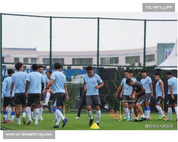 申花锋线外援阿苏埃体能堪忧,末轮出战成疑 申花锋线外援阿苏埃体能堪忧,末轮出战成疑