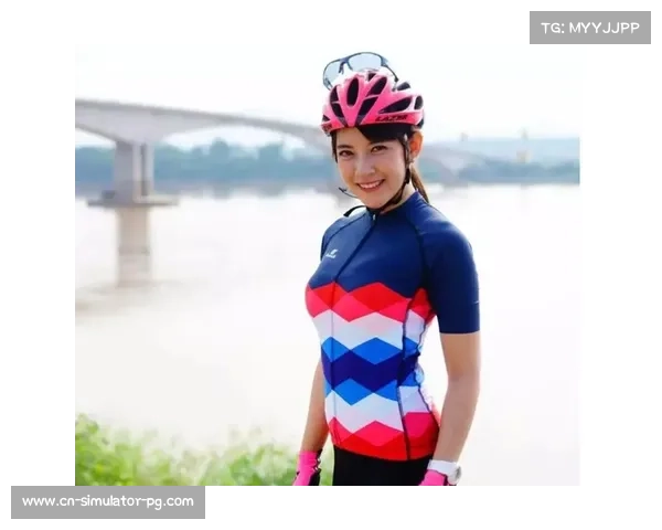 运动员权益保障条例修订在即,泰国羽协事件成催化剂 运动员权益保障条例修订在即,泰国羽协事件成催化剂