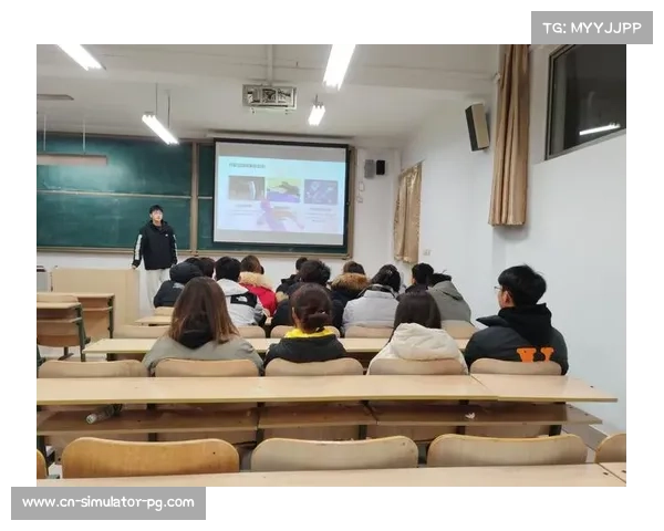 燕京理工学院迎新杯第五日,传媒学院、信息学院等获胜 燕京理工学院迎新杯第五日,传媒学院、信息学院等获胜