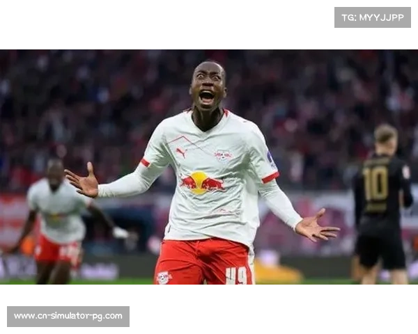 莱比锡为迪奥曼德标价超7000万欧，曼联热刺巴黎拜仁争夺