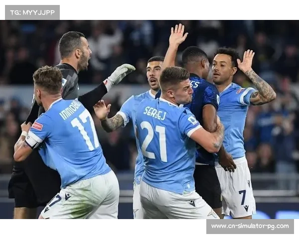 战术板:法布雷加斯如何布置中场限制拉齐奥进攻组织 战术板:法布雷加斯如何布置中场限制拉齐奥进攻组织