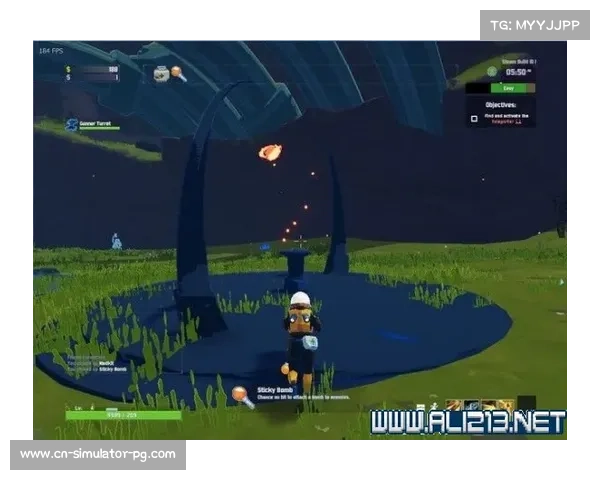 雨中作战:露天场馆比赛因天气延迟,球员适应条件 雨中作战:露天场馆比赛因天气延迟,球员适应条件