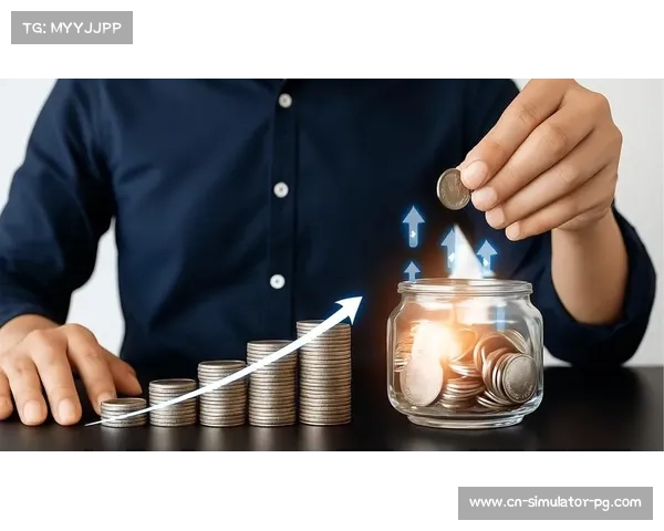 行业平台正从重资产模式迈向轻量化运营 实现了体育直播链路管理体系的柔性升级