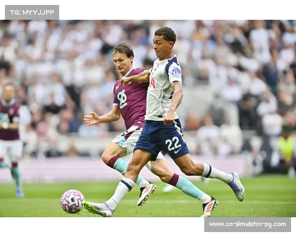 桑德兰主场3-0轻取伯恩利,迪亚拉双响闪耀 桑德兰主场3-0轻取伯恩利,迪亚拉双响闪耀