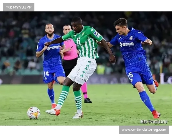 法兰克福主场零封门兴，特拉普多次神扑保住胜果