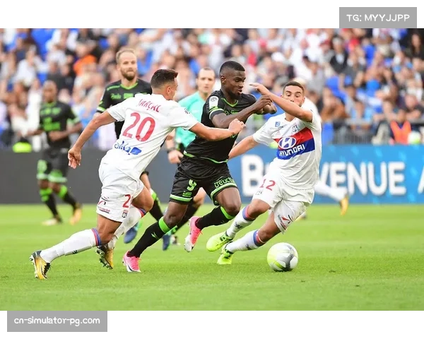 法国警方破获涉及法甲比赛的跨国赌球团伙，数名现役球员接受问询