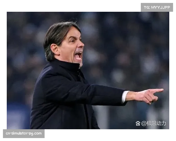 评论：VAR再次成为主角，本轮意甲出现三次点球改判引发讨论