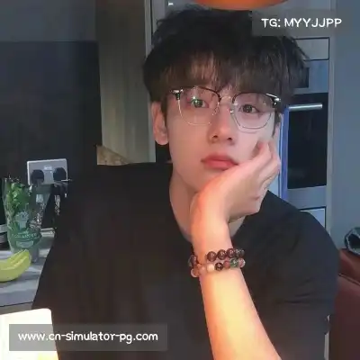 阮妃知